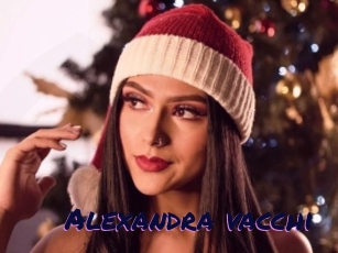 Alexandra_vacchi