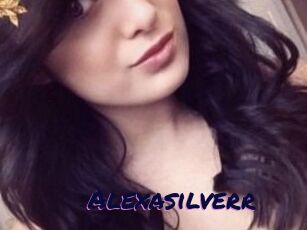 Alexasilverr