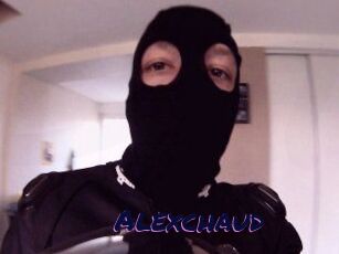 Alexchaud