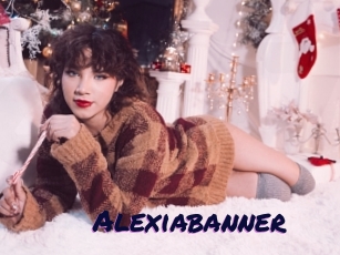 Alexiabanner