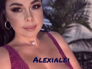 Alexialei