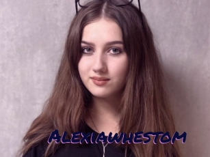 Alexiawhestom