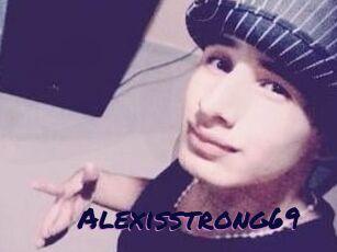 Alexisstrong69