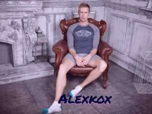 Alexkox