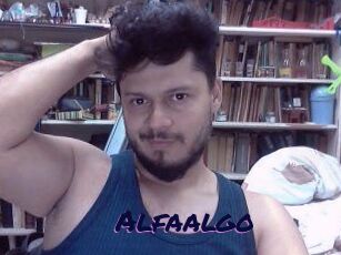 Alfaalgo_