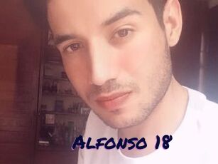 Alfonso_18