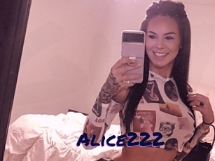 Alice222