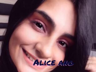 Alice_ang