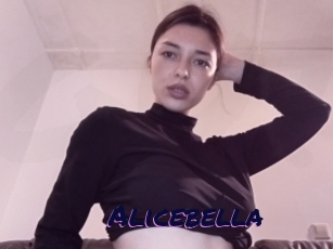 Alicebella