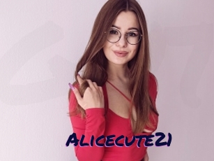 Alicecute21
