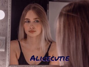 Alicecutie