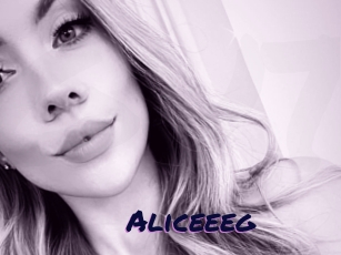 Aliceeeg