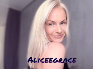 Aliceegrace