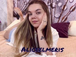 Aliceelmeris