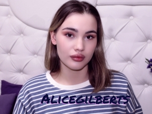 Alicegilberts