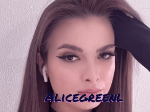 Alicegreenl