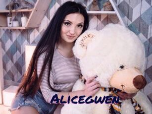 Alicegwen