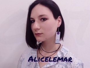 Alicelemar