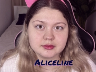 Aliceline
