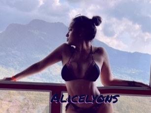 Alicelyons