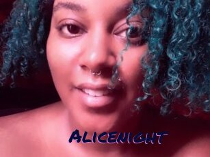 Alicenight