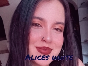 Alices_white