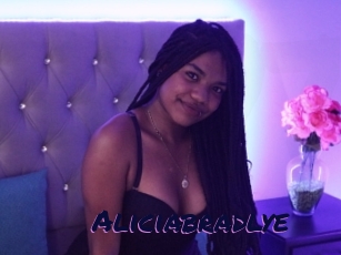 Aliciabradlye