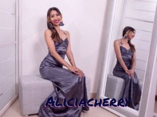 Aliciacherry