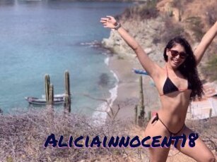 Aliciainnocent18