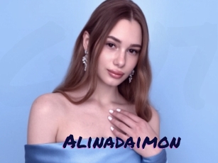 Alinadaimon