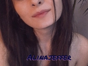 Alinajeffer
