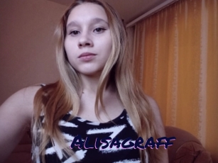 Alisagraff