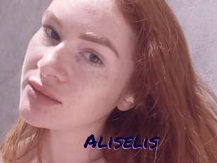 Aliselis