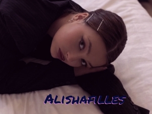 Alishafilles