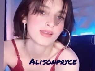 Alisonpryce