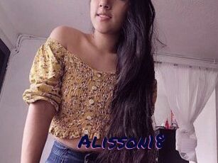Alisson_18