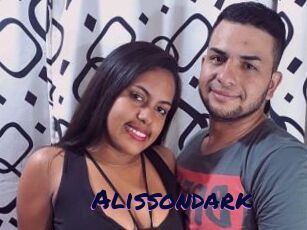 Alissondark