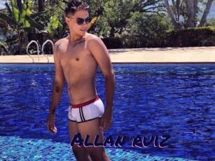 Allan_ruiz