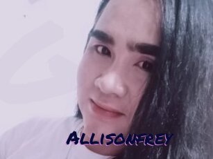 Allisonfrey