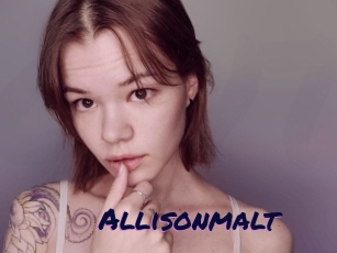 Allisonmalt