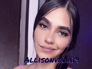 Allisonvega19