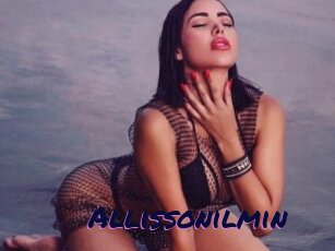 Allissonilmin