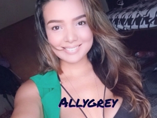 Allygrey
