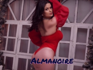 Almanoire