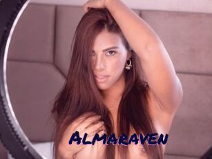 Almaraven