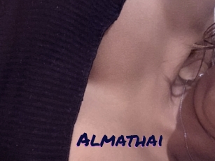 Almathai