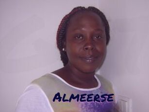 Almeerse