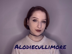 Alodiecullimore