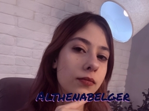 Althenabelger