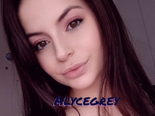 Alycegrey